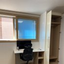 동서남북부동산공인중개사사무소 이미지