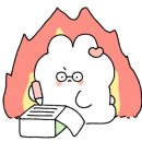카페달루나