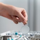 드림성모안과의원 이미지