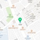 지에스25제주일도점 이미지