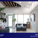 디엠피부과의원 이미지