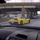 C7 이미지