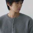 바디 치트(Body Cheat) | 치트키 국룰 컬러, 블랙+그레이 남녀코디