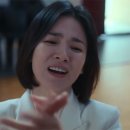 노메러