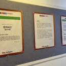 레이탐베이 이미지