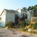 (주)자오건설 네이버블로그