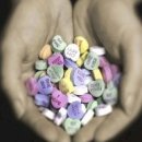 28 당구클럽 이미지