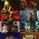 드림스테이지 이미지