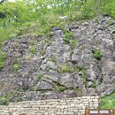 남원 개령암지 마애불상군 이미지