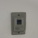 우성그린빌 이미지