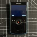 (주)토마토브이알 | 낯선 H에게 전하는 편지