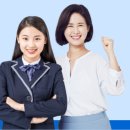 에듀코치개별지도동탄청계학원