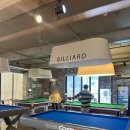 정석당구클럽 이미지