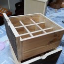 서울남부시립장애인종합복지관 이미지