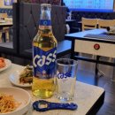 벙개막창 이미지