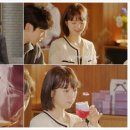 지영스토어