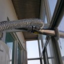 석전동315 이미지