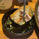 맷돌 | 경주보문단지 동궁원 순두부맛집, 30년 내공의 맷돌순두부 솔직 후기!