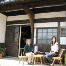 그린민박 이미지