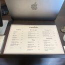 이네이블(enable) 이미지