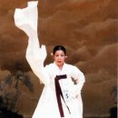 오복식육점 이미지