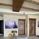 안리고택 이미지