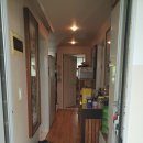 어양우미아파트 이미지