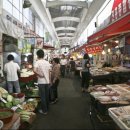 부일종합시장 이미지