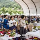 심신마을회관 이미지