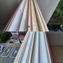 사직고등학교 | 경남 부산 전문 청소업체 &#39;감성홈케어&#39; 입주청소 이사청소 내돈내산 이용 후기