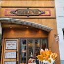 GS25 울산삼산점 이미지