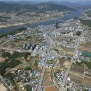 일신건영(주) 이미지