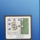 태성가스 | [인천 중구] 영종도 운서 실내 캠핑장 "미스틱 캠프 (실내 캠핑, 글램핑장)" 이용후기