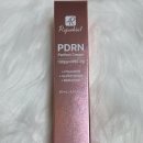 홍익약국 | PDRN크림 추천 약국화장품 리쥬치올 수분크림