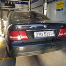 쌍용자동차 성남수정서비스프라자 이미지