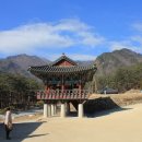 흥령선원지 이미지