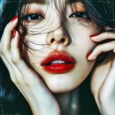 모브로우