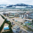 문척보건지소 이미지