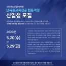 국민대학교 교육대학원 이미지