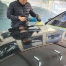 지오 외형복원 이미지