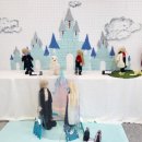 영덕도서관 이미지