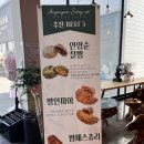 명인제빵