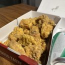 다원세차장 | 경남 하동 1박2일 여행 : (경산, 대구에서 하동)