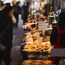 용산-후암-153 이미지