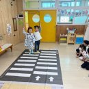 동진초병설유치원 이미지