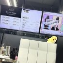 남동대로 733번길 | 구월동미용실, 스타일 변신 제대로 성공한 후기 남겨요!