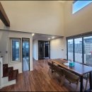 속초로부동산공인중개사사무소 이미지