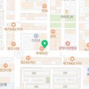 놀숲광양중마점 | 광양 놀거리 만화카페 "놀숲 광양중마점"에서 즐기기