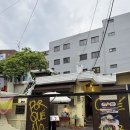 이수역 꿀대구 뽈뽀 맛집 “뽀르께노 스페니쉬 카페앤펍” 내돈내산 솔직후기