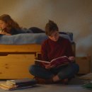 쁘띠 토마토 이미지